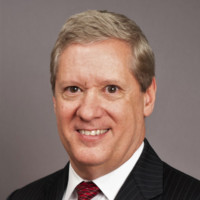 Reed Elsevier Employee Steven Manzo's profile photo