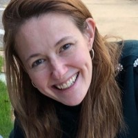 Zaiput Flow Technologies Employee Bernadette Adamo's profile photo