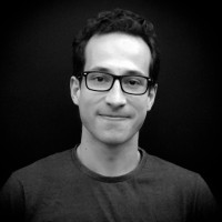 Deep Analytics LLC Employee Wyatt Homola's profile photo