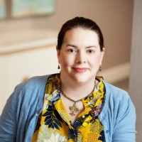 Susan Nelson Email & Phone Number