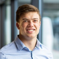 Austin Thoet Email & Phone Number
