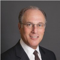 DAY PLASTIC SURGERY Employee Lenard Tessler's profile photo