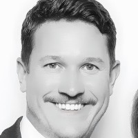 Hueber Breuer Construction Employee Colin Bragg's profile photo