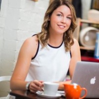 MEGT (Australia) Ltd Employee Lauren Pickering's profile photo