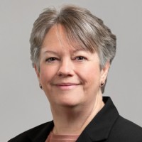 Campbell, Rappold & Yurasits LLP Employee Melissa Grube's profile photo