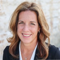 Vanderbilt University Employee Dawn Riddle's profile photo