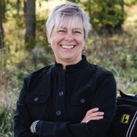 C. Taylor Email & Phone Number