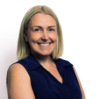 Host. Employee Rebecca Williams's profile photo