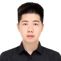 Bowen Chen Email