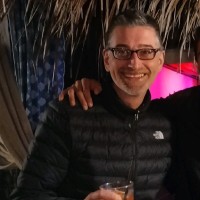 William Spinelli Email