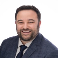 Liz Moore & Associates Employee Jake Evans's profile photo