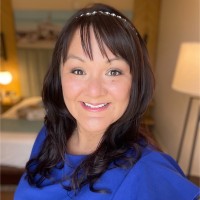 Crunchi Employee Casaday Loomis's profile photo