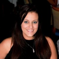 LewisGale Physicians Employee Jessica Prieto's profile photo