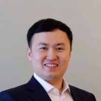 Yichen Lu Email & Phone Number