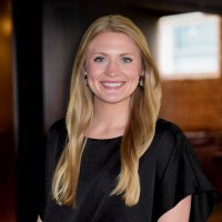 TRU Solutions Employee Grace Gremillion's profile photo