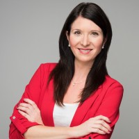 Stephanie Fastre Email & Phone Number