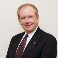 Self-Employed Contractor Employee Jim Covington's profile photo