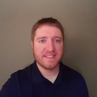 Kohler Co. Employee Nicholas Groh's profile photo