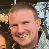 A. Duie Pyle, Inc. Employee Billy O'Brien's profile photo