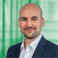 RICKMEIER GmbH Employee Marcel Mutzenbach's profile photo