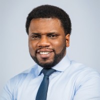 David MacAulay Email & Phone Number