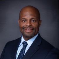 Powers & Sons Construction Employee Tim Ervin's profile photo