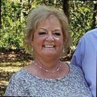 Danelle Corey Email & Phone Number