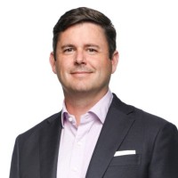 Dan McGivney Email & Phone Number