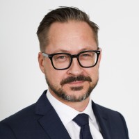 Sebastian Nydén Email