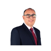 EVOL (TSnet) Employee Iván Rengifo Moya's profile photo