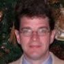 James Rowe Email & Phone Number