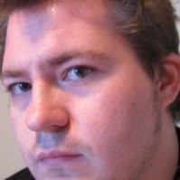DQ Technology Employee Greg Stara's profile photo