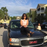 Hemu Patel Email