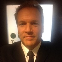 The Wilko Group Employee Neil Kohler's profile photo