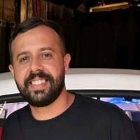 Gustavo Bonanato Email