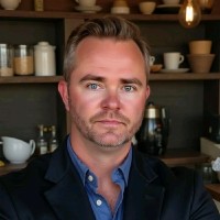 Atlantic Constructors, Inc. Employee Nathan Karr's profile photo