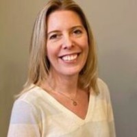 Pro-Tech Employee Becky Marino's profile photo