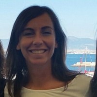 Francesca Tozzi Email