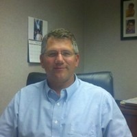 John Carrier Email & Phone Number