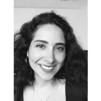 Pluscargo México Employee Deisy De León's profile photo