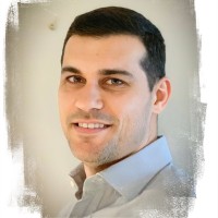 Rafael Fontes Email