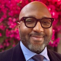 Griswold LaSalle Cobb Dowd & Gin LLP Employee Jerrett J.'s profile photo