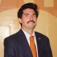 Brett Sullivan Email & Phone Number