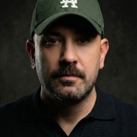 Retport Employee Caglar Kemerli's profile photo