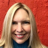 Holland America Line Employee Tanya Morell's profile photo