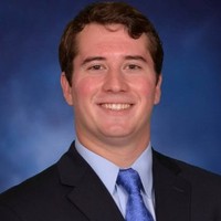 Think LLP Employee Robert Reither's profile photo