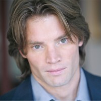 Impact Studio Employee Paul van Berkom's profile photo
