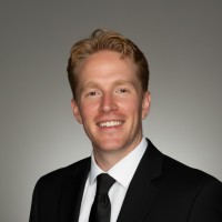 Keaton Harris Email & Phone Number