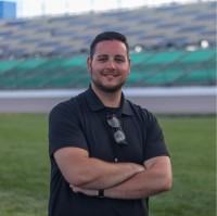 Colin Ward Email & Phone Number