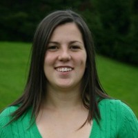 Calgary Board of Education Employee Jenna Cunningham's profile photo